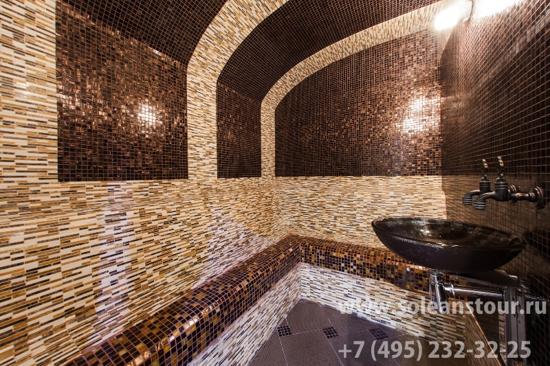 Отель "Байкал Бизнес Центр" Отель "Байкал Бизнес Центр"